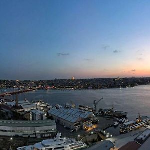 Radisson Blu Hotel Istanbul Pera