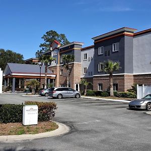 Hawthorn Extended Stay By Wyndham Kingsland